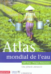 Atlas mondial de l'eau