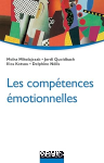 Les compétences émotionnelles