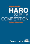 Haro sur la compétition
