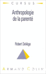 Anthropologie de la parenté