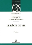 L'enquête et ses méthodes
