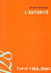 L'autorité