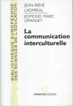 La communication interculturelle