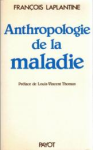 L'anthropologie