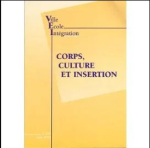 Corps, culture et insertion
