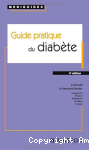 Guide pratique du diabète