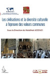 Les civilisations et la diversité culturelle à l'épreuve des valeurs communes