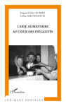 L'aide alimentaire au cœur des inégalités