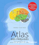 Atlas des préjugés