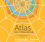 Atlas des préjugés 2