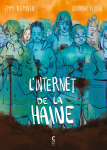 L'internet de la haine