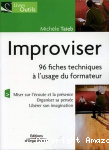 Improviser