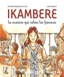 Ikambere
