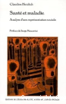 Santé et maladie