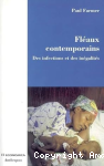 Fléaux contemporains