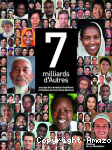 7 milliards d'Autres