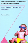 L'art d'accommoder les bébés