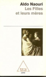 Les filles et leurs mères
