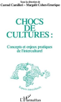 Chocs de cultures