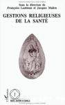 Gestions religieuses de la santé