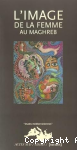 L'image de la femme au Maghreb
