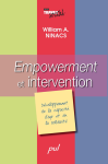 Empowerment et intervention