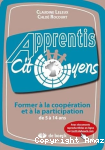 Former à la coopération et à la participation de 5 à 14 ans