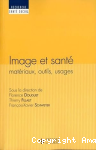 Image et santé