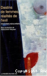 Destins de femmes