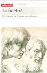 La fidélité