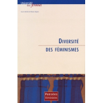 Diversité des féminismes
