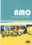AMO à mots ouverts