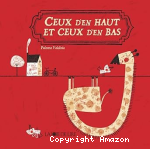Ceux d'en haut et ceux d'en bas