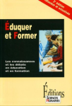 Eduquer et former