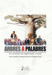 Arbres à palabres