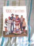 1000 familles