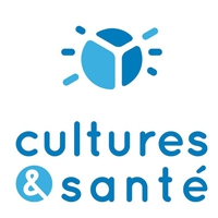 Cultures&Santé
